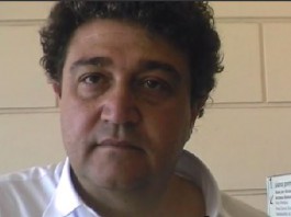 Tinaglia (Reset): “Patto per lo sviluppo, come programma elettorale di Signorino”