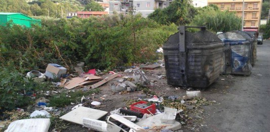 Verde pubblico, ultimatum quarto Quartiere: “In arrivo 900mila euro, o si cambia passo o Ialacqua si dimetta”