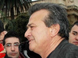 CASO SAN FILIPPO, PARLA MARTORANA: “FAREMO GUERRA AL SINDACO”