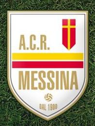CALCIO, ACR MESSINA: LAGOMARSINI E SILVESTRI IN NAZIONALE. DUE NOMI NUOVI DAL MERCATO