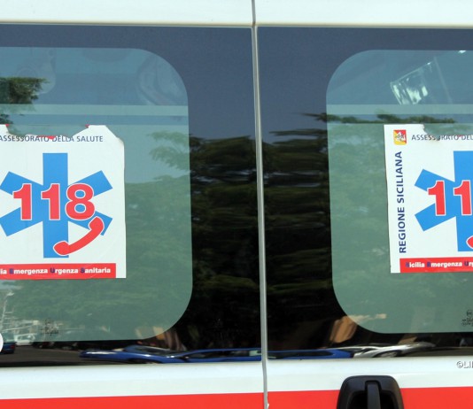 Ancora un morto sulle strade del Messinese
