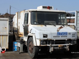 INCHIESTA MESSINAMBIENTE: QUATTRO INDAGATI PER TRUFFA, PECULATO E FALSO IDEOLOGICO