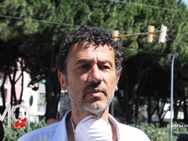 Comune di Falcone vs giornalista Mazzeo, ritirata la costituzione di “parte civile”