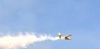 Messina e provincia in fiamme: tra caldo estremo, allerta rossa e responsabilità mancate
