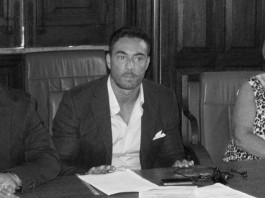 CRONACHE DAL PALAZZO: QUANDO IL TAR (DI CATANIA) HA LA PRECEDENZA SUI TIR (IN CITTA’)