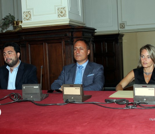 ART ME, TAORMINA FILM FEST TORNA MESSINESE GRAZIE ALLE FOTO DI VIZZINI