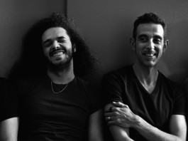 RICETTA DELLA SETTIMANA: DEMO MODE E PAN DEL DIAVOLO