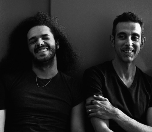 RICETTA DELLA SETTIMANA: DEMO MODE E PAN DEL DIAVOLO