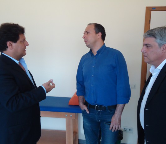 CENTRO AUTISMO POLICLINICO, FARAONE (PD) SPOSA PROGETTO: PORTERO’ RISULTATI AL MINISTERO