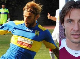 MERCATO, MESSINA: UFFICIALE SASA BJELANOVIC, IN ARRIVO NIGRO