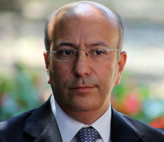 UNIME, STATUTO: SI AVVICINA L’AVVIO DELLA “RIFORMA NAVARRA”