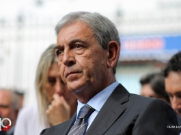 Calcio Lega Pro. Messina – Benevento a porte chiuse, Prefetto non cambia idea: “Sforzi Acr insufficienti”