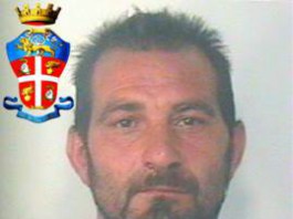 RAFFICA DI FURTI IN APPARTAMENTO. SEI ARRESTATI, TRE SONO STUDENTI