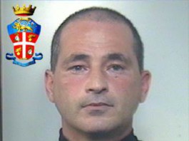 MESSINA: CATANESE ARRESTATO DAI CARABINIERI PER FURTO DI AUTO E RESISTENZA A PUBBLICO UFFICIALE