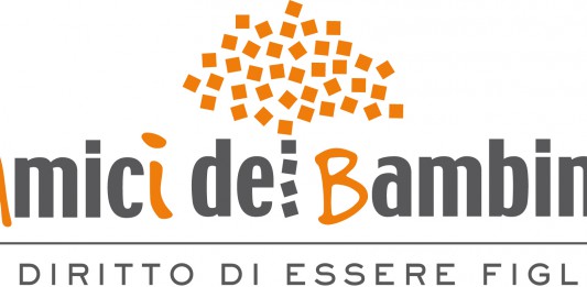 EMERGENZA SBARCHI: AI.BI. APRE “CASA DI PRIMA ACCOGLIENZA” A CAMARO