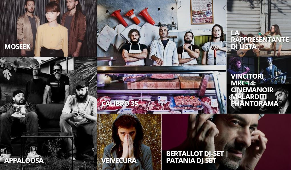 MIRTOROCK_LINEUP