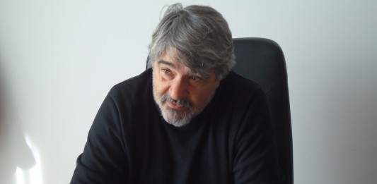 Sanità: interrogazione parlamentare sul commissario del Policlinico Vullo