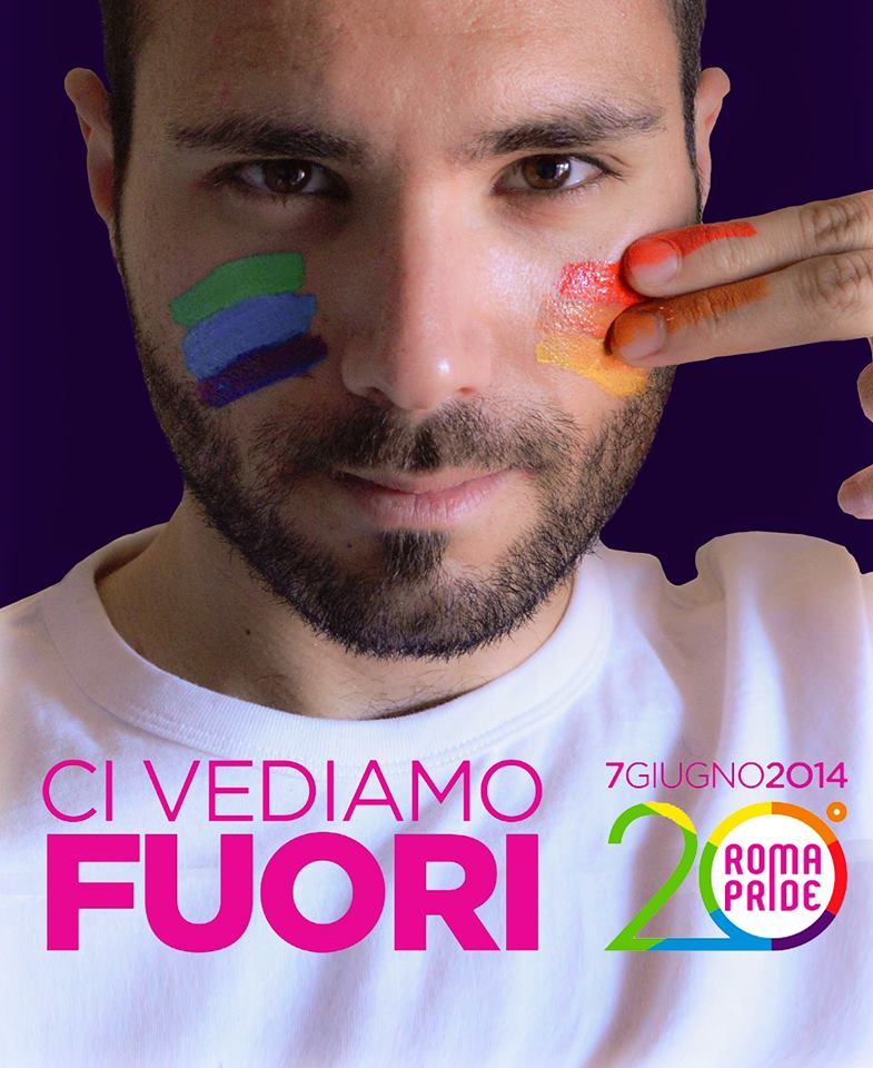 NICOLA_MODELLO_PRIDE