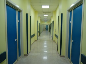 Ospedale Piemonte_ Pad. 4_spogliatoio_quimessina