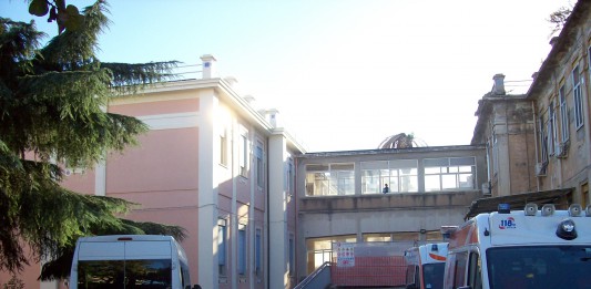 Ospedale Piemonte: Accorinti chiede immediato confronto con l’assessore Gucciardi