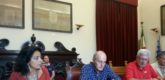 DAL 25 AL 28 SETTEMBRE “SABIRFESTIVAL”, PORTO DI APPRODI E INCONTRI PER VIVERE IL MEDITERRANEO