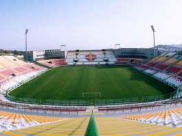 ESTATE DI CONCERTI AL SANFILIPPO: DA VASCO A JOVANOTTI, IL COMUNE CONCEDE LO STADIO AGLI IMPRENDITORI E FA CASSA