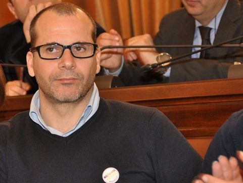 Tommaso_Currò