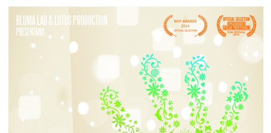 UN ALTRO MONDO AL GIARDINO CORALLO, TORELLI RISCOPRE LE ANTICHE CIVILTA’