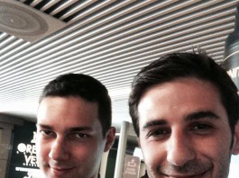 OSPEDALE MILAZZO, VISITA A SORPRESA MOVIMENTO 5 STELLE: “ANESTESISTI ASSENTI”