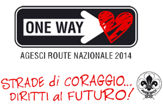 agesci-route-nazionale-2014-copia