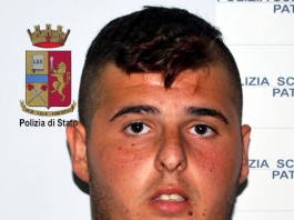 PATTI, PROVANO A SCASSINARE AUTO: ARRESTATA FAMIGLIA DI MERI’