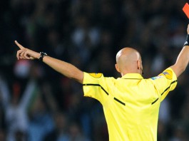 Il fallo di mano: cambiate una regola assurda