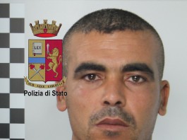 SI ERANO NASCOSTI TRA I MIGRANTI DELLA PETROLIERA TORM LOTTE, PRESI TRE SOSPETTI SCAFISTI