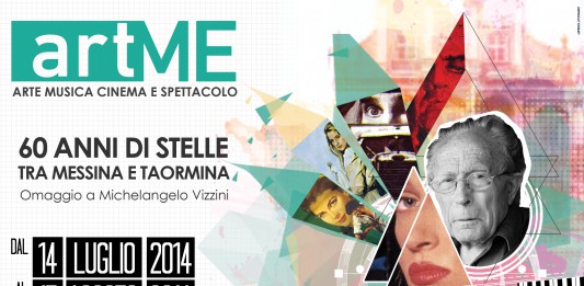 ART ME, AL MONTE DI PIETA’ WOODY ALLEN E IL DITTATORE DELLO STATO LIBERO DI BANANAS