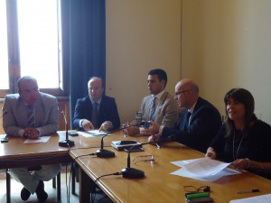 assemblea Dr Comune_Picciolo e consiglieri_messinaora