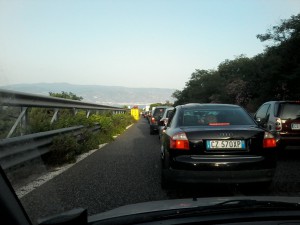 autostrada_coda