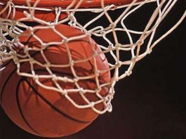 BASKET BARCELLONA: A SAN FILIPPO LA PRIMA AMICHEVOLE CASALINGA