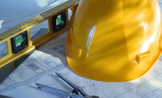 A Castell’Umberto primo protocollo d’intesa con i sindacati su edilizia, occupazione e legalità