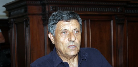DIMEZZAMENTO DIRITTO CAMERALE, DE FRANCESCO: “IN PERICOLO CAMERA DI COMMERCIO E PENSIONI”