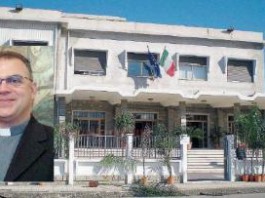 MILAZZO, PRETE CONDANNATO PER ABUSI SESSUALI
