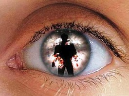 Linguaggio, forma e sostanza: Cmdb interviene sul femminicidio di Stefania Ardì