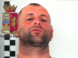 SVENTATO FURTO A VILLAGGIO ALDISIO. BLOCCATI DUE LADRI: UNO HA 15 ANNI