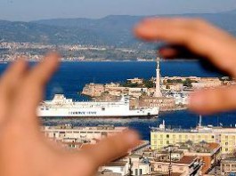 Autorità Portuale: chiusura prevista già nel 2011, e dalla politica solo pietre nel pozzo