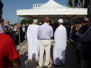 funerale Ahmed2