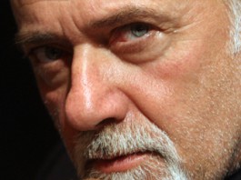 E’ MORTO GIORGIO FALETTI