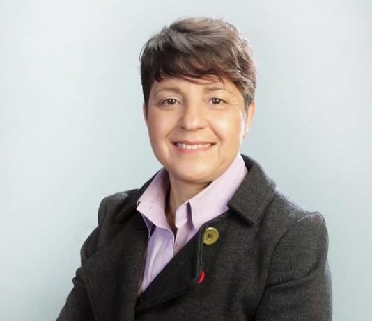 Consorzio Autostrade, Bernadette Grasso all’Ars “si trasformi in società per azioni”