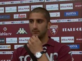 CALCIO, MESSINA: D’AIELLO TROVA L’ACCORDO CON IL MATERA
