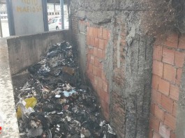 PIANO PREVENZIONI INCENDI, PER I PRIVATI OBBLIGO DI MESSA IN SICUREZZA ENTRO 15 GIUGNO DI OGNI ANNO