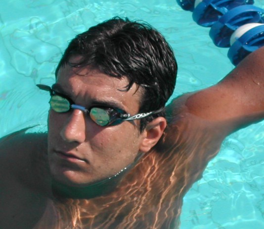 UN TIGLIO ALLA CITTADELLA SPORTIVA DELL’ANNUNZIATA PER I 10 ANNI DALLA MORTE DI MIRKO LAGANA’