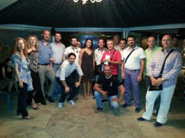 DONAZIONE M5S AL BIRRIFICIO MESSINA: “SOLDI PURE DALLA GERMANIA, CONSIGLIO COMUNALE INCAPACE”
